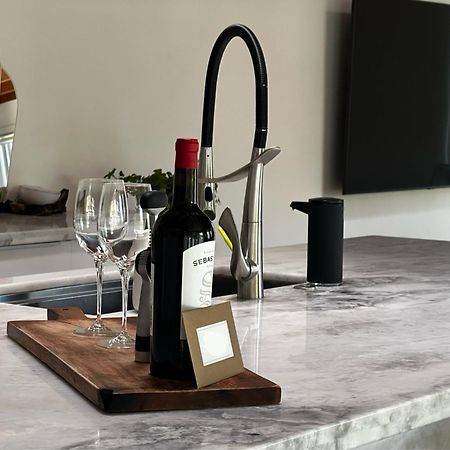 Spacious Resort Getaway @ Echo Park Ranch - Luxury Indoor/ Outdoor Home Steps From Sunset Blvd, Echo Park Lake, Dodgers Stadium لوس أنجلوس المظهر الخارجي الصورة