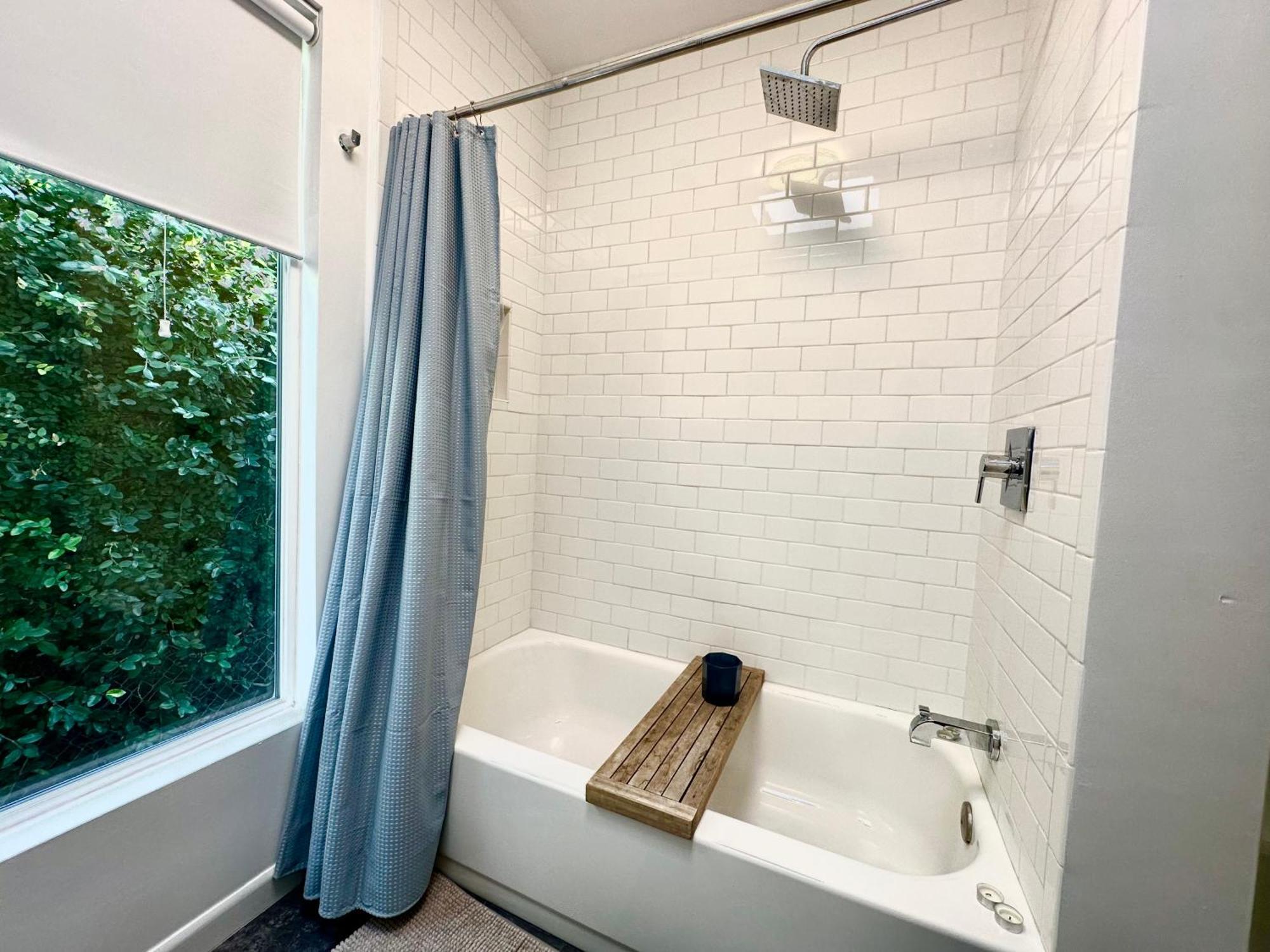 Spacious Resort Getaway @ Echo Park Ranch - Luxury Indoor/ Outdoor Home Steps From Sunset Blvd, Echo Park Lake, Dodgers Stadium لوس أنجلوس المظهر الخارجي الصورة