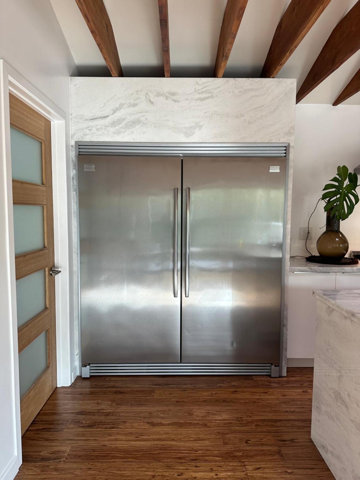 Spacious Resort Getaway @ Echo Park Ranch - Luxury Indoor/ Outdoor Home Steps From Sunset Blvd, Echo Park Lake, Dodgers Stadium لوس أنجلوس المظهر الخارجي الصورة
