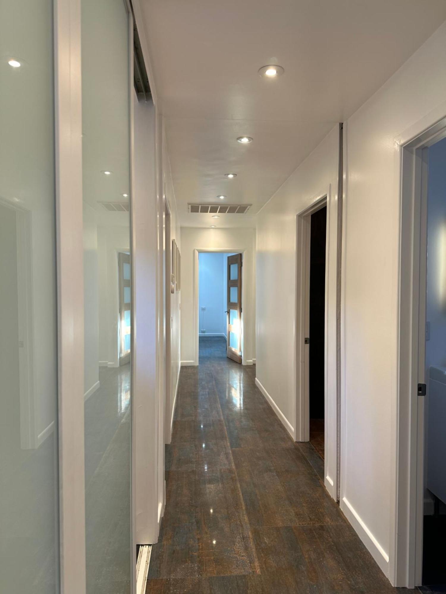 Spacious Resort Getaway @ Echo Park Ranch - Luxury Indoor/ Outdoor Home Steps From Sunset Blvd, Echo Park Lake, Dodgers Stadium لوس أنجلوس المظهر الخارجي الصورة