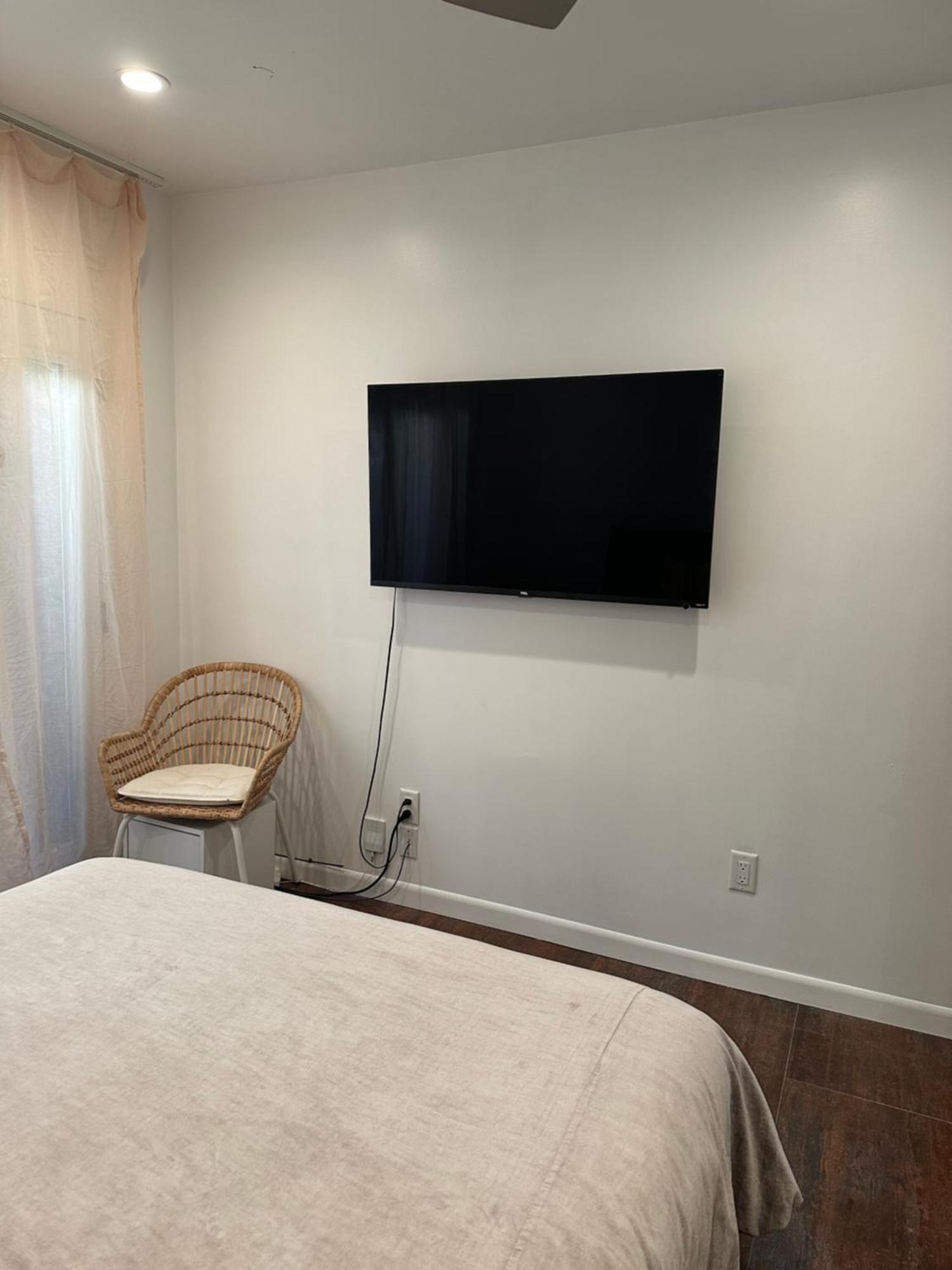 Spacious Resort Getaway @ Echo Park Ranch - Luxury Indoor/ Outdoor Home Steps From Sunset Blvd, Echo Park Lake, Dodgers Stadium لوس أنجلوس المظهر الخارجي الصورة