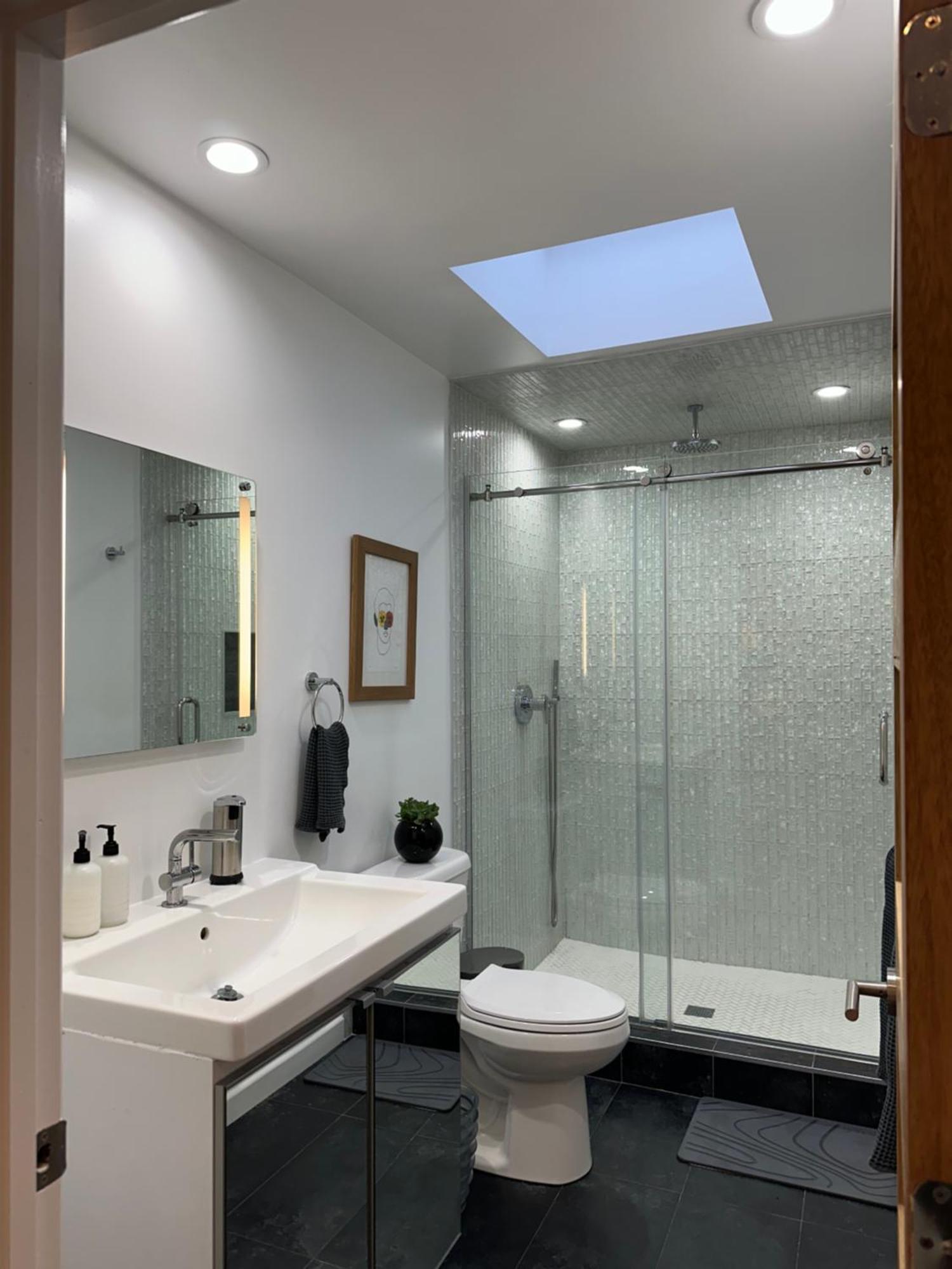 Spacious Resort Getaway @ Echo Park Ranch - Luxury Indoor/ Outdoor Home Steps From Sunset Blvd, Echo Park Lake, Dodgers Stadium لوس أنجلوس المظهر الخارجي الصورة