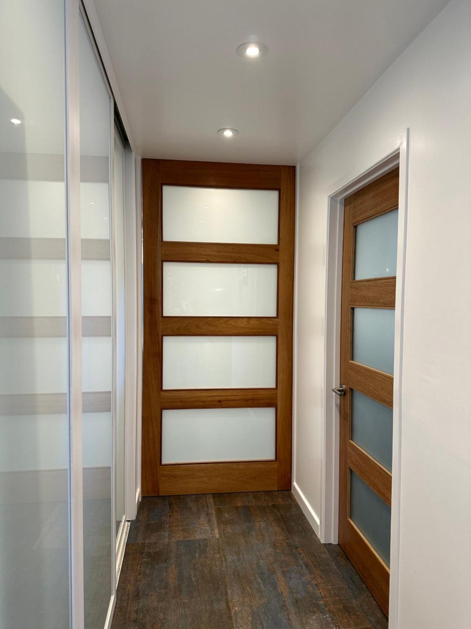 Spacious Resort Getaway @ Echo Park Ranch - Luxury Indoor/ Outdoor Home Steps From Sunset Blvd, Echo Park Lake, Dodgers Stadium لوس أنجلوس المظهر الخارجي الصورة