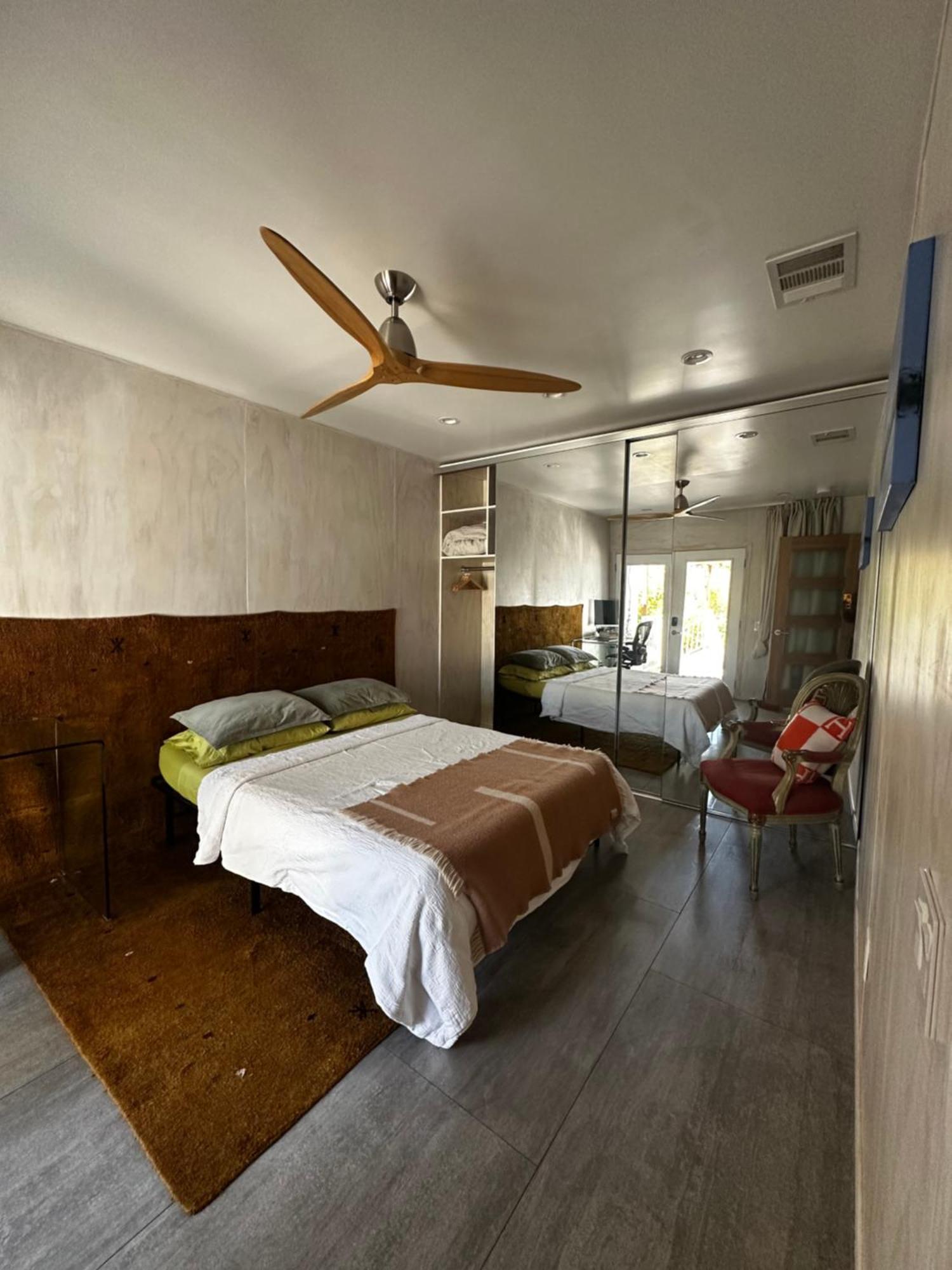 Spacious Resort Getaway @ Echo Park Ranch - Luxury Indoor/ Outdoor Home Steps From Sunset Blvd, Echo Park Lake, Dodgers Stadium لوس أنجلوس المظهر الخارجي الصورة